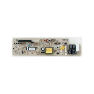 FRIGIDAIRE 154663005 DISHWASHER CONTROL BOARD (genuine oem part)