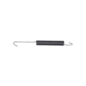 FRIGIDAIRE 154669101 SPRING (genuine oem part)