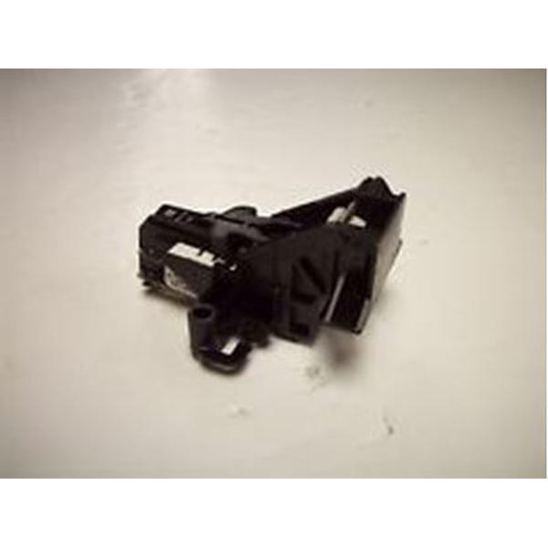 FRIGIDAIRE 154671402 LATCH ASSEMBLY (GENUINE OEM PART) - Parts Solution Group