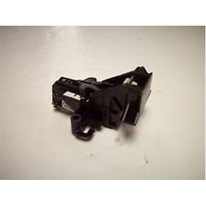 FRIGIDAIRE 154671402 LATCH ASSEMBLY (GENUINE OEM PART)