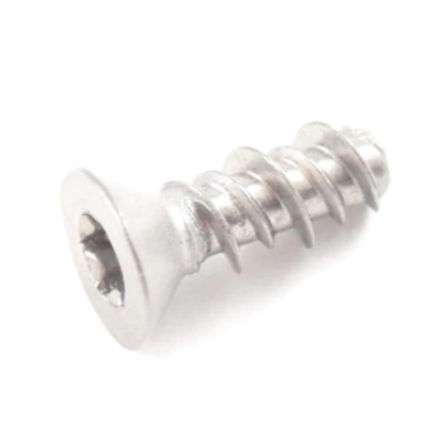 FRIGIDAIRE 154673501 SCREW (GENUINE OEM PART) - Parts Solution Group