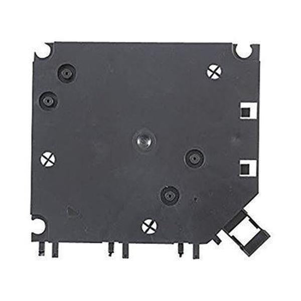 FRIGIDAIRE 154677101 PLATE (GENUINE OEM PART) - Parts Solution Group