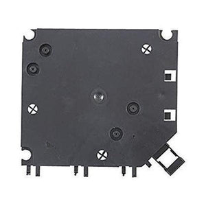 FRIGIDAIRE 154677101 PLATE (GENUINE OEM PART)