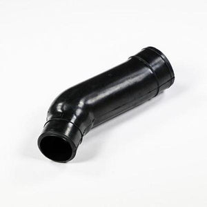 FRIGIDAIRE 154679602 HOSE (GENUINE OEM PART)