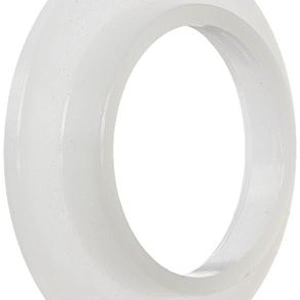 FRIGIDAIRE 154686401 BEARING (GENUINE OEM PART) - Parts Solution Group
