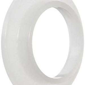 FRIGIDAIRE 154686401 BEARING (GENUINE OEM PART)