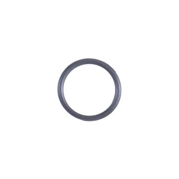 FRIGIDAIRE 154691901 O-RING (genuine oem part) - Parts Solution Group