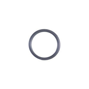 FRIGIDAIRE 154691901 O-RING (genuine oem part)