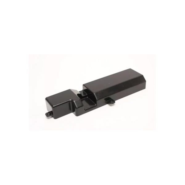 FRIGIDAIRE 154718801 COVER (GENUINE OEM PART) - Parts Solution Group