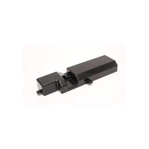 FRIGIDAIRE 154718801 COVER (GENUINE OEM PART)