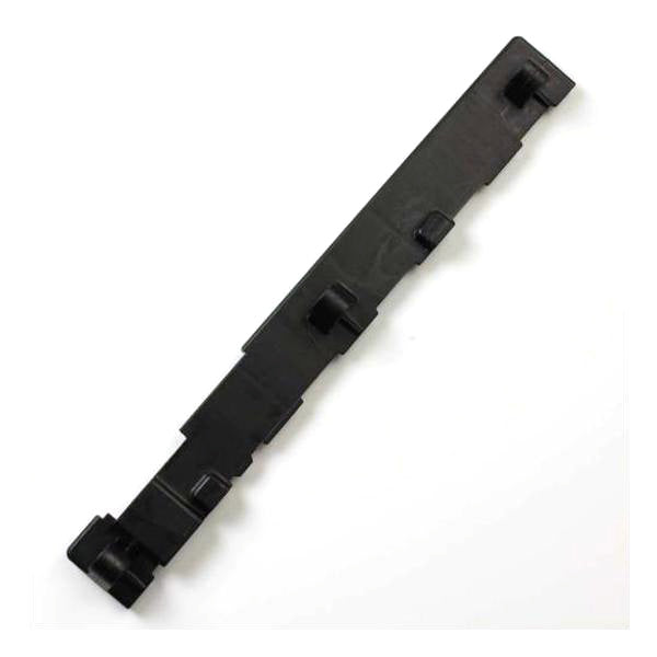 FRIGIDAIRE 154723001 SUPPORT (GENUINE OEM PART) - Parts Solution Group