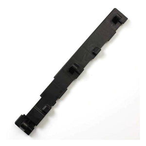 FRIGIDAIRE 154723001 SUPPORT (GENUINE OEM PART)