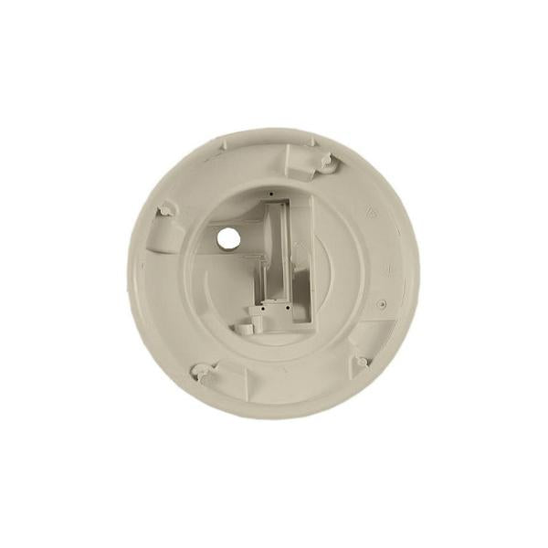 FRIGIDAIRE 154723801 SUMP ASSEMBLY (genuine oem part) - Parts Solution Group