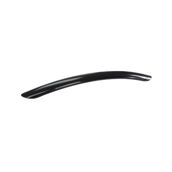 FRIGIDAIRE 154724903 HANDLE (GENUINE OEM PART) - Parts Solution Group