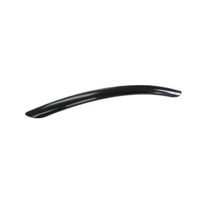 FRIGIDAIRE 154724903 HANDLE (GENUINE OEM PART)