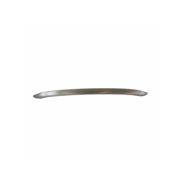 FRIGIDAIRE 154724906 HANDLE (genuine oem part) - Parts Solution Group