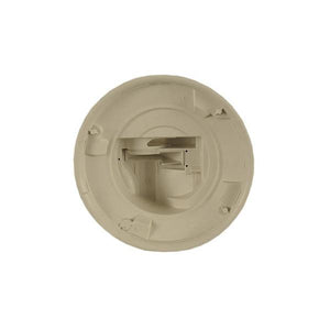FRIGIDAIRE 154728201 SUMP ASSEMBLY (genuine oem part)