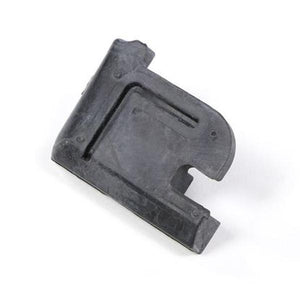 FRIGIDAIRE 154733001 SEAL (GENUINE OEM PART)