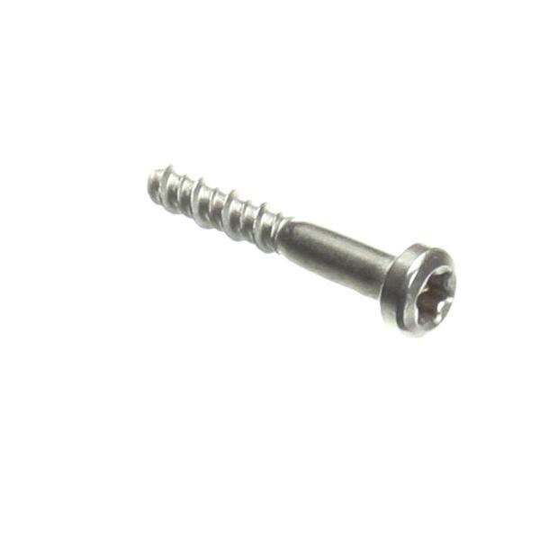 FRIGIDAIRE 154741501 SCREW (GENUINE OEM PART)