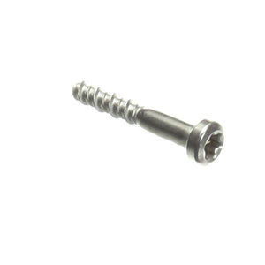 FRIGIDAIRE 154741501 SCREW (GENUINE OEM PART)