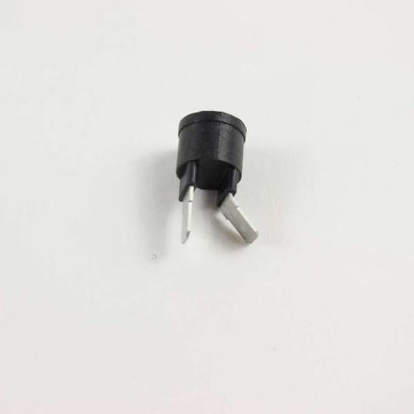 FRIGIDAIRE 154753101 THERMISTER (genuine oem part) - Parts Solution Group