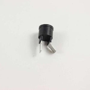 FRIGIDAIRE 154753101 THERMISTER (genuine oem part)