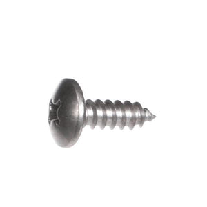 FRIGIDAIRE 154754701 SCREW (GENUINE OEM PART)