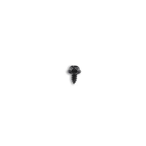 FRIGIDAIRE 154754801 SCREW (genuine oem part)