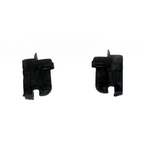 FRIGIDAIRE 154756601 LOWER TUB GASKET (genuine oem part)