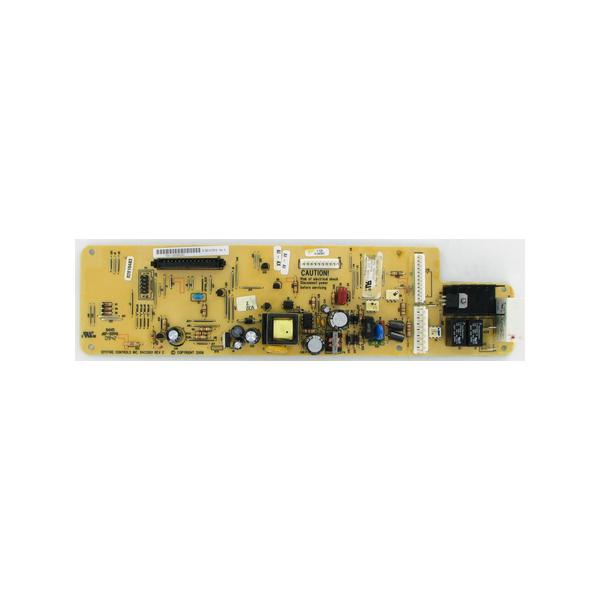 FRIGIDAIRE 154757001 DISHWASHER CONTROL BOARD (genuine oem part) - Parts Solution Group