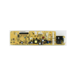 FRIGIDAIRE 154757001 DISHWASHER CONTROL BOARD (genuine oem part)