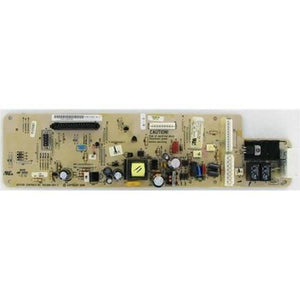 FRIGIDAIRE 154757002 DISHWASHER CONTROL BOARD (GENUINE OEM PART)
