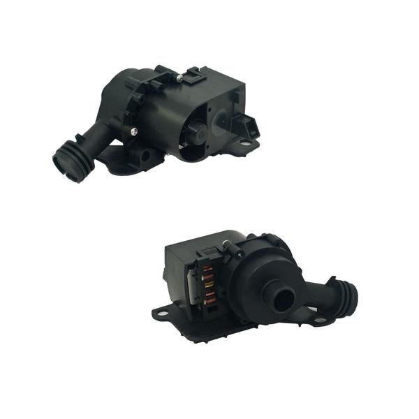 FRIGIDAIRE 154757901 PUMP ASSEMBLY (genuine oem part) - Parts Solution Group
