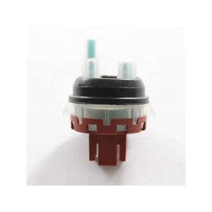 FRIGIDAIRE 154762601 TURBIDITY SENSOR (genuine oem part)