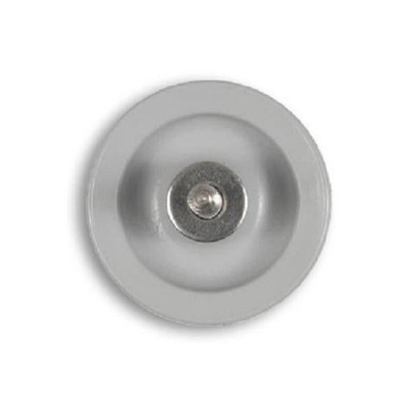 FRIGIDAIRE 154767502 TUB ROLLER ASSEMBLY (genuine oem part) - Parts Solution Group
