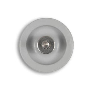 FRIGIDAIRE 154767502 TUB ROLLER ASSEMBLY (genuine oem part)