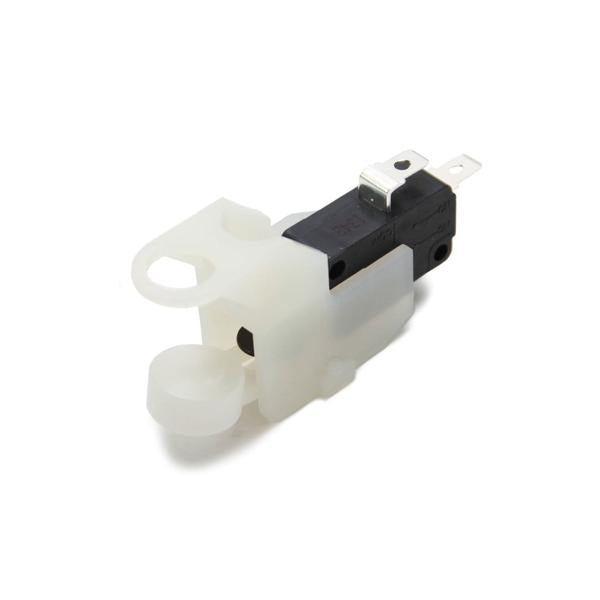 FRIGIDAIRE 154773201 FLOAT SWITCH ASSEMBLY (genuine oem part) - Parts Solution Group