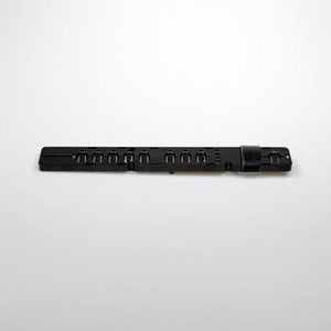 FRIGIDAIRE 154774501 SWITCH ASSEMBLY (GENUINE OEM PART)