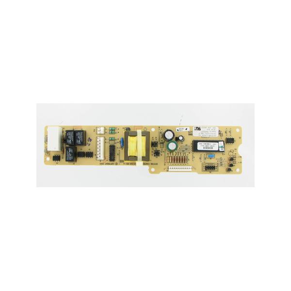 FRIGIDAIRE 154776601 CONTROL BOARD (genuine oem part) - Parts Solution Group