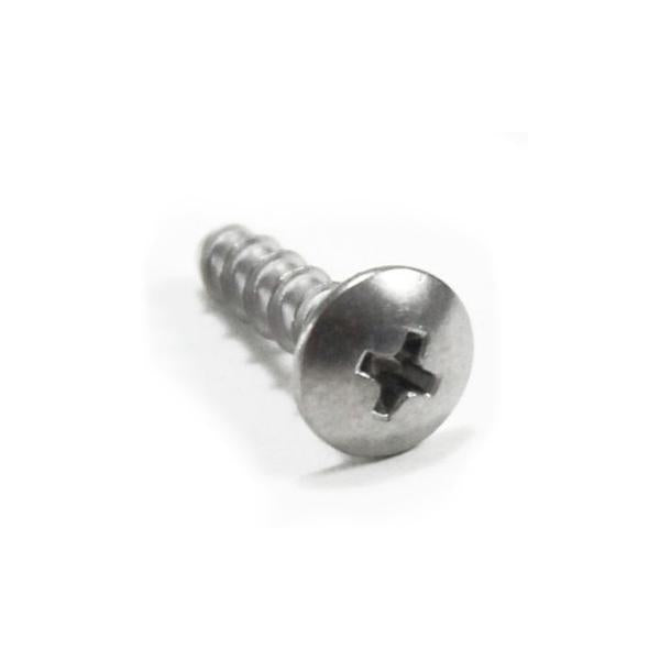 FRIGIDAIRE 154783101 SCREW (genuine oem part) - Parts Solution Group