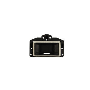 FRIGIDAIRE 154784401 VENT ASSEMBLY (genuine oem part)