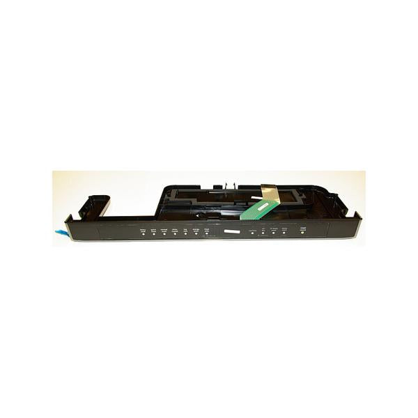 FRIGIDAIRE 154791806 CONSOLE ASSEMBLY (genuine oem part) - Parts Solution Group