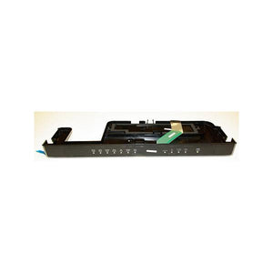 FRIGIDAIRE 154791806 CONSOLE ASSEMBLY (genuine oem part)