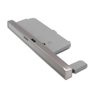 FRIGIDAIRE 154791902 CONSOLE ASSEMBLY (GENUINE OEM PART)