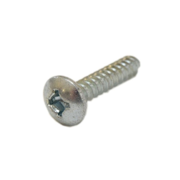 FRIGIDAIRE 154793401 SCREW (GENUINE OEM PART) - Parts Solution Group