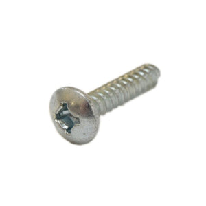FRIGIDAIRE 154793401 SCREW (GENUINE OEM PART)