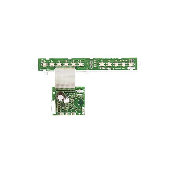 FRIGIDAIRE 154810001 CONTROL BOARD (genuine oem part) - Parts Solution Group