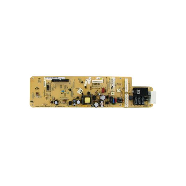 FRIGIDAIRE 154815601 DISHWASHER CONTROL BOARD (genuine oem part) - Parts Solution Group