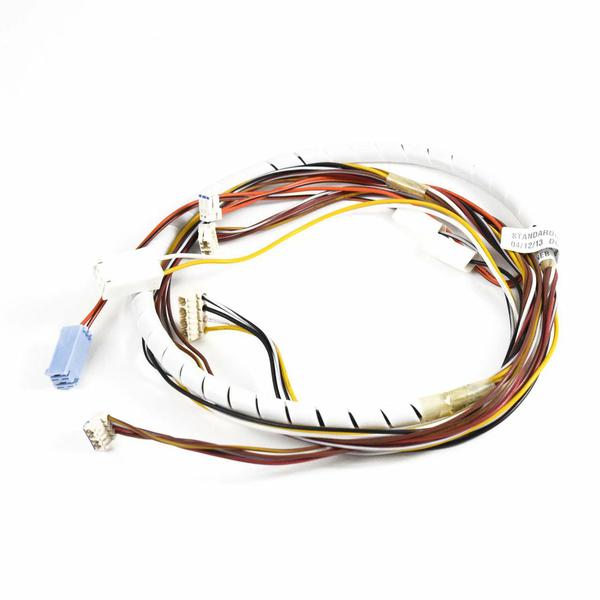 FRIGIDAIRE 154833501 HARNESS (GENUINE OEM PART) - Parts Solution Group