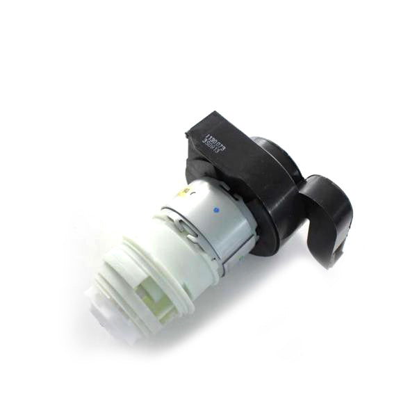 FRIGIDAIRE 154853801 MOTOR &amp; PUMP ASSEMBLY (genuine oem part) - Parts Solution Group